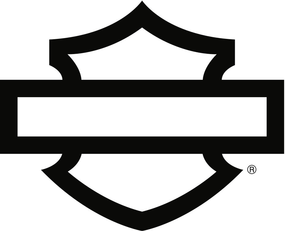 Harley-Davidson Motor Company